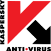 KASPERSKY_ANTI_VIRUS-logo-F1D160F302-seeklogo.com