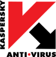 KASPERSKY_ANTI_VIRUS-logo-F1D160F302-seeklogo.com